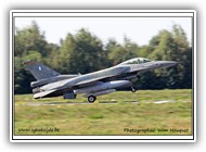 F-16C HAF 523